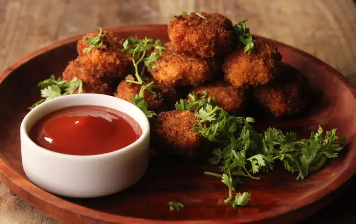 Nuggets